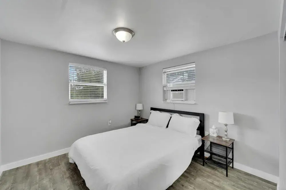 8818 Rocky Creek Drive Unit A