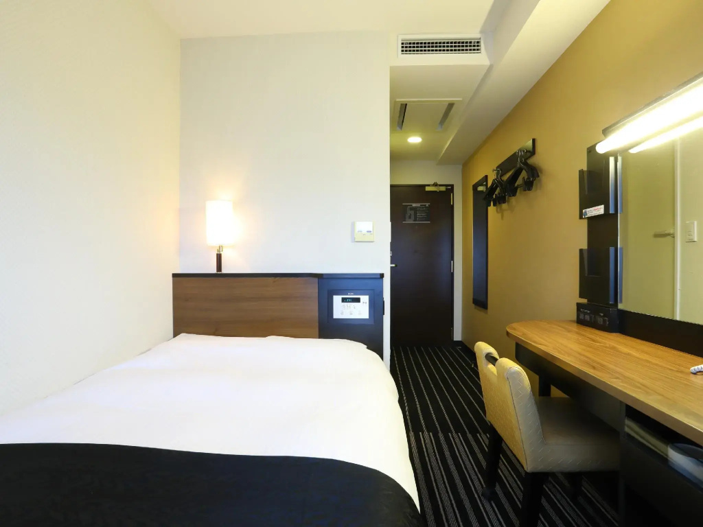APA Hotel & Resort Tokyo Bay Shiomi