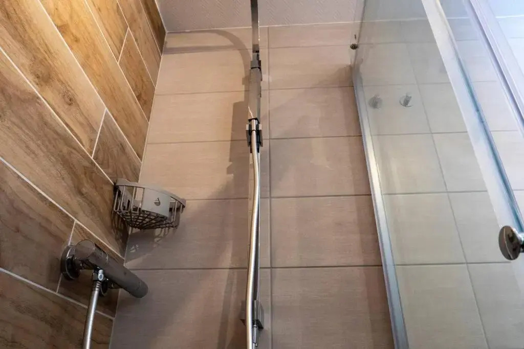 Studio Charles 3 Hypercentre (Adults Only)