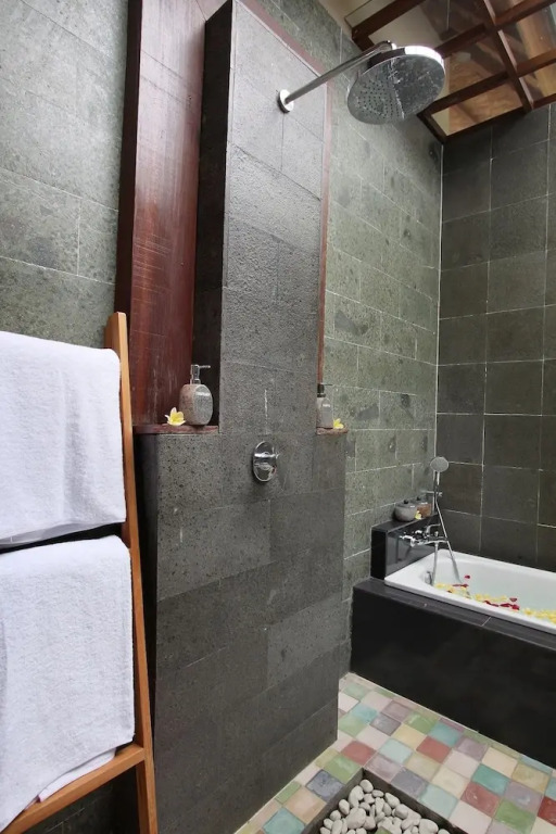 Puri Landu Ubud Luxury Villas