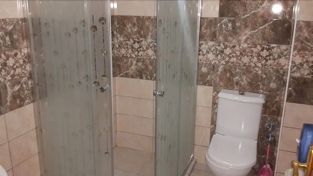 Safranbolu Yavuzlar Hotel