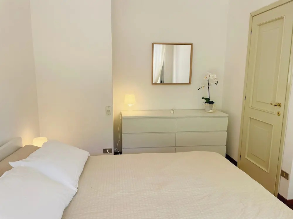 Lemon Tree Resort - FreeParking
