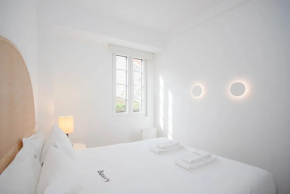 Liiiving in Gaia - Casa da Vinha Apartment V