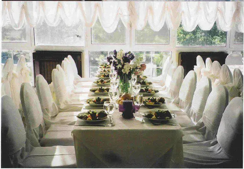 Kartepe Park Otel