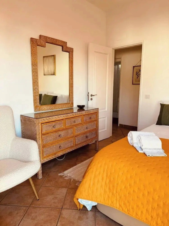 Cosy 3 bed Apartment Albufeira Old Town