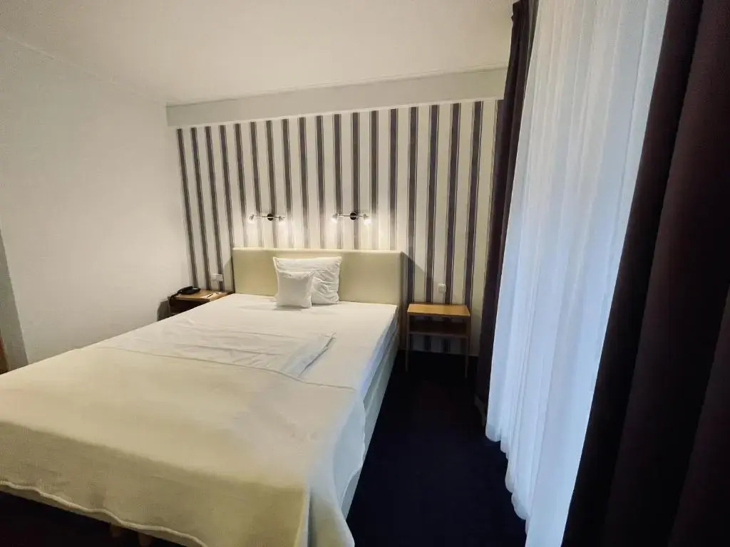 Schloss Hotel Herborn