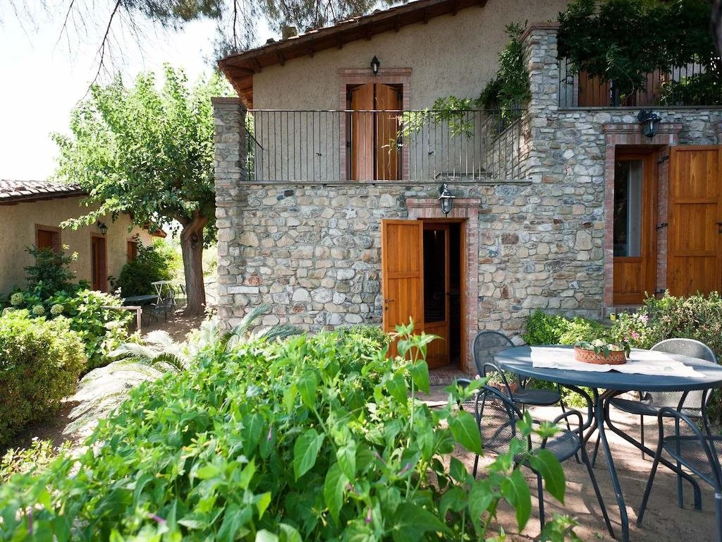 Borgo Maisale
