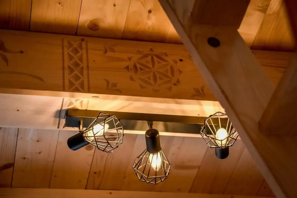 Tatras Residence