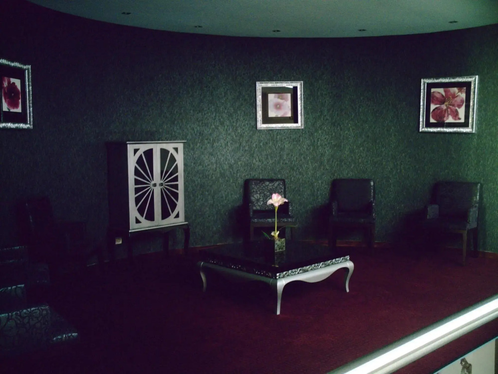 Hotel do Vale