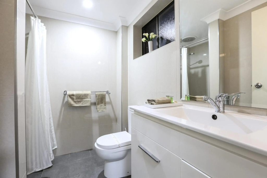 Morphettville Motor Inn