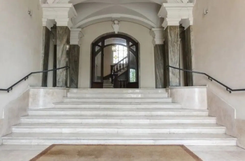 Rome as you feel - Apartment in Spanish Steps