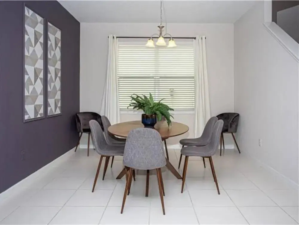 Stunning Property With Pool Located at Solara Resort Near Disney and Attractions