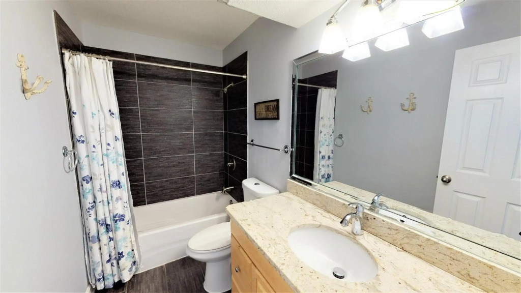 Harbour Point 918
