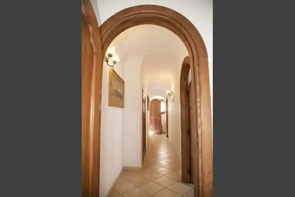 Positano BB