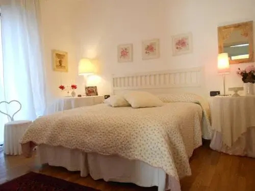 B&B Airport Bergamo