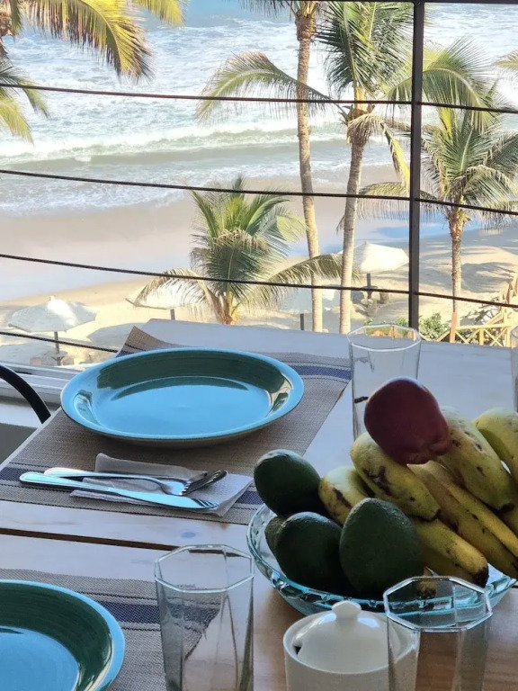 Espacio Luxury- Condominio Las Pocitas