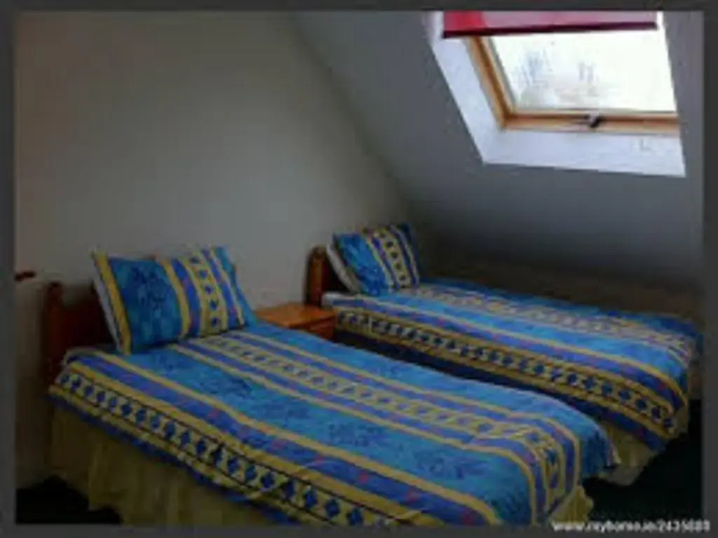 Summercove Holiday Homes