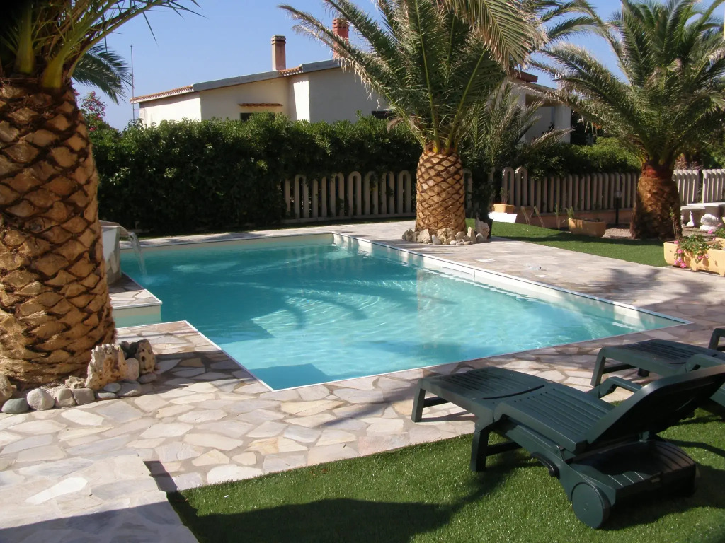 Residenza sul Mare