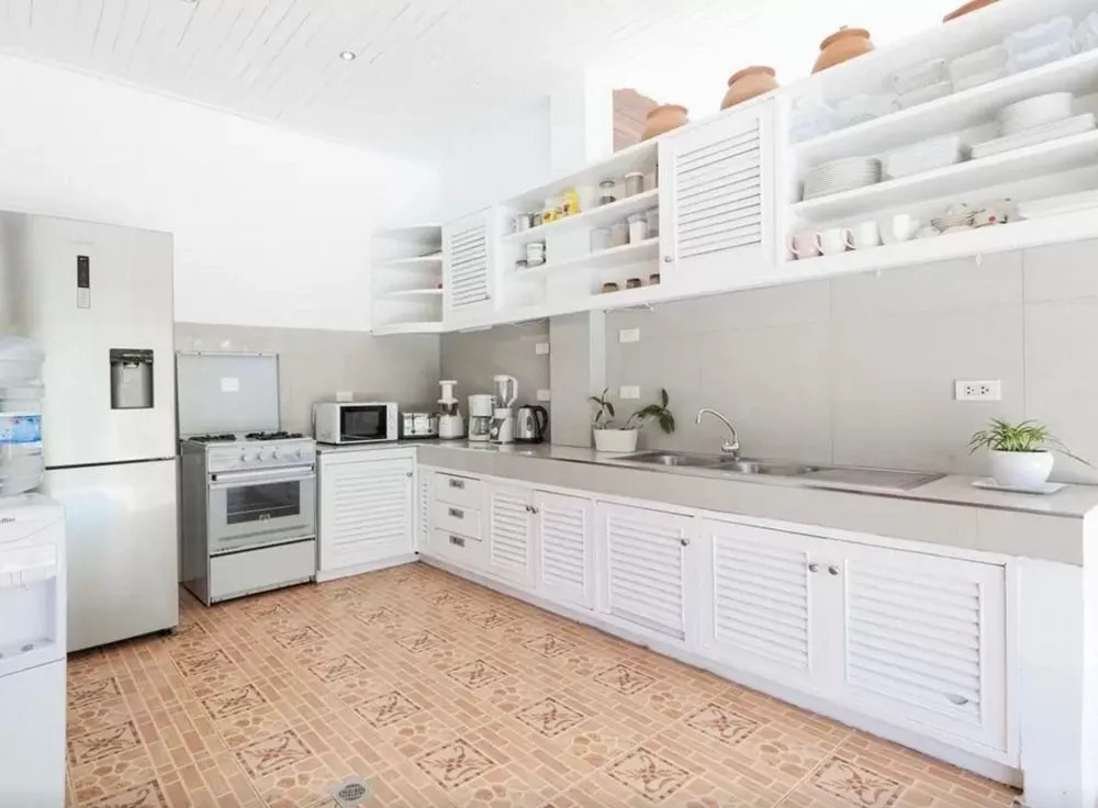Paklok Villa 180 m2