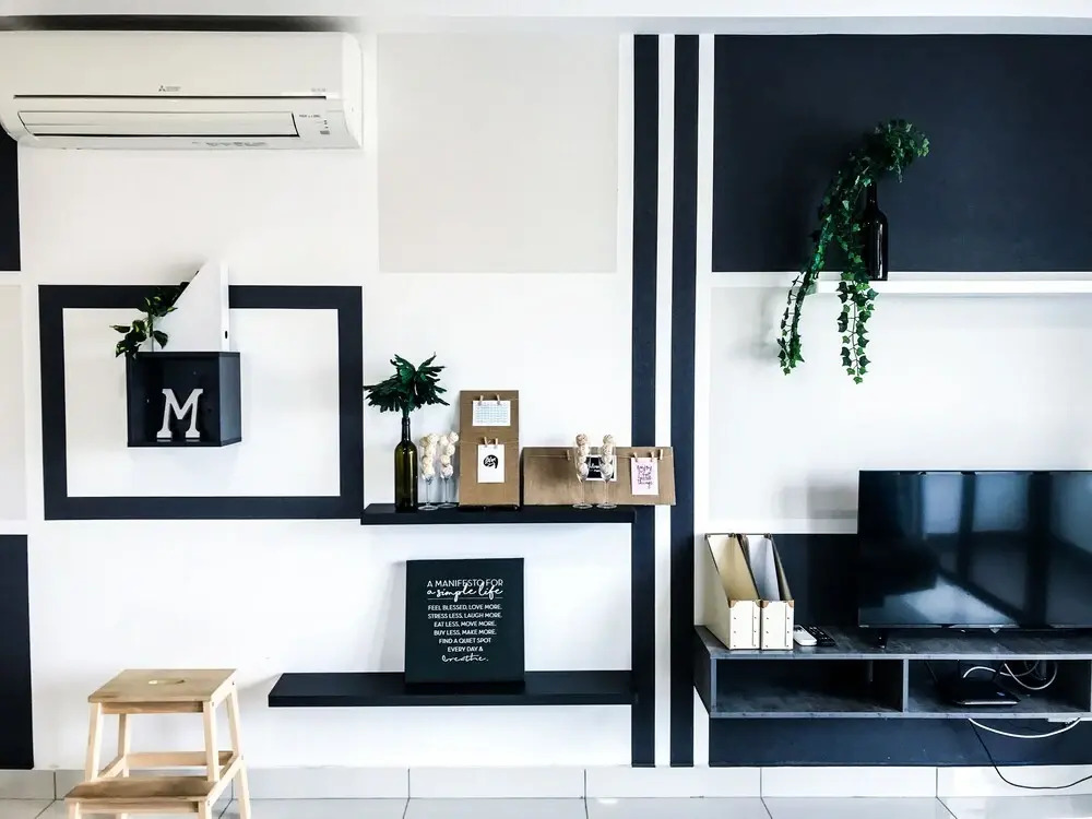 1Tebrau Southkey Midvelly By Affinity Johor Bahru
