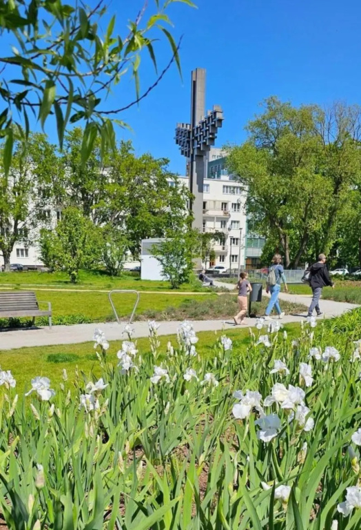Ujejskiego 32A