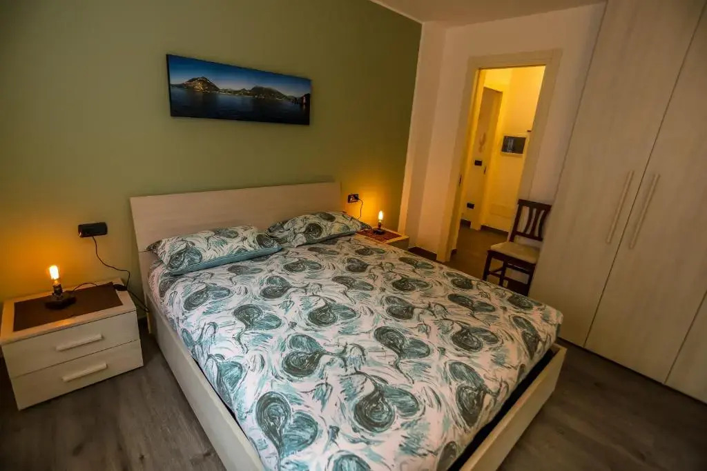 Tizi House
