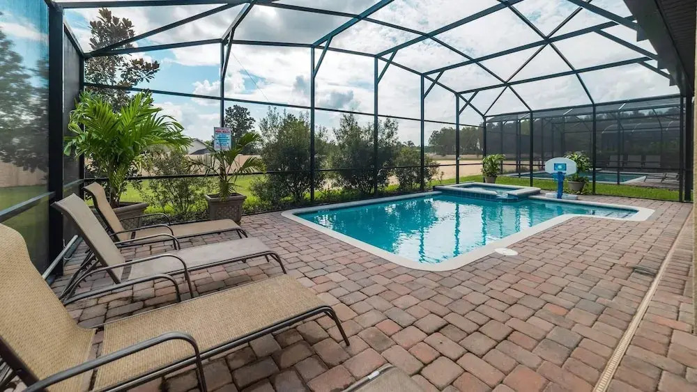 1494 Moon Valley Drive