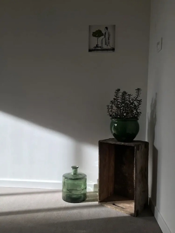 Les Chambres de lImprimerie