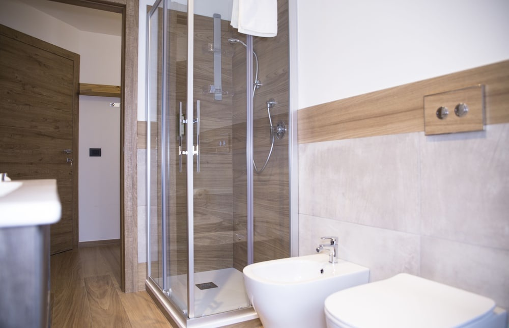 Piccola Cesa B&B