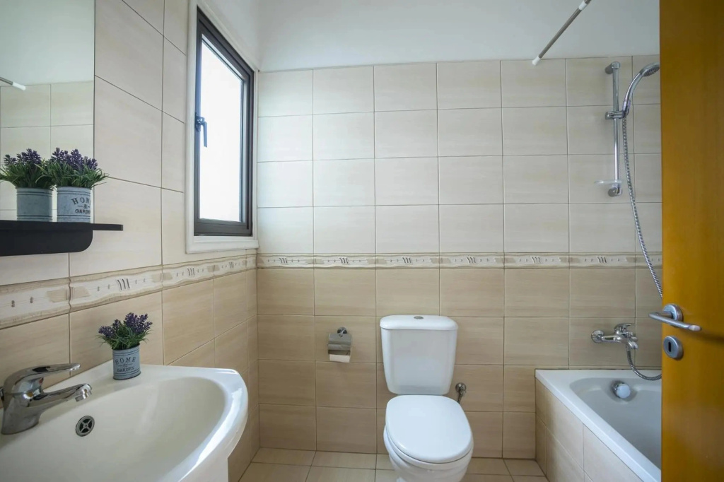 Konnos Blue
