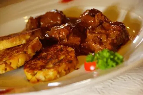 Ciablun