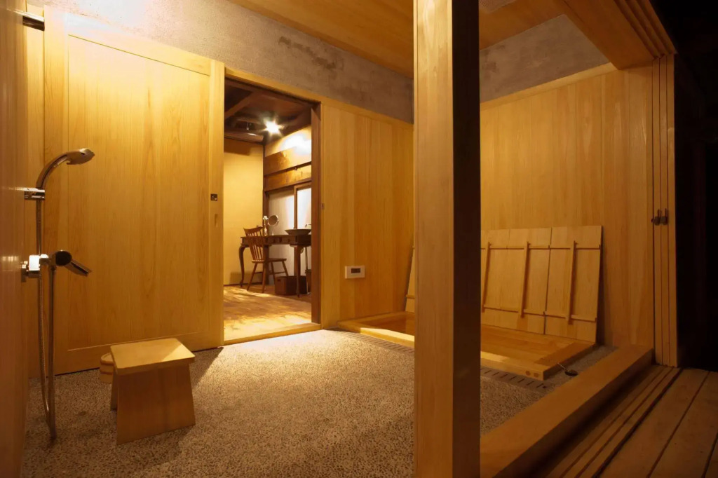 Kyoto Ryoan Zen