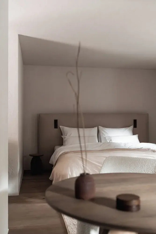 stiegnhaus Design Boutique Hotel
