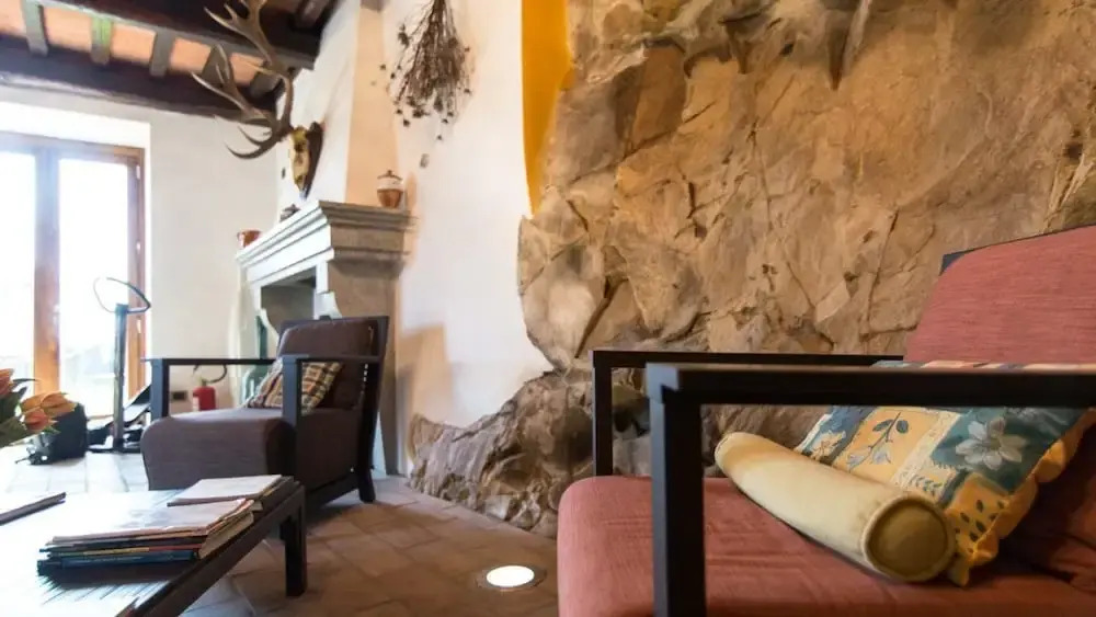 Locanda La Luna