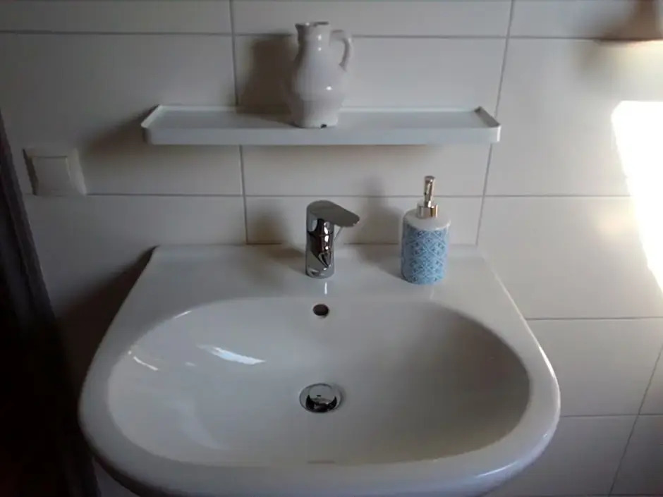 Langs De Maas