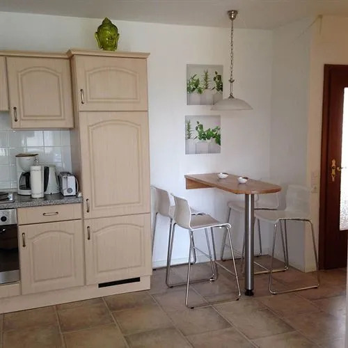 Ferienwohnung-Seetempel-Wohnung-Nr-29