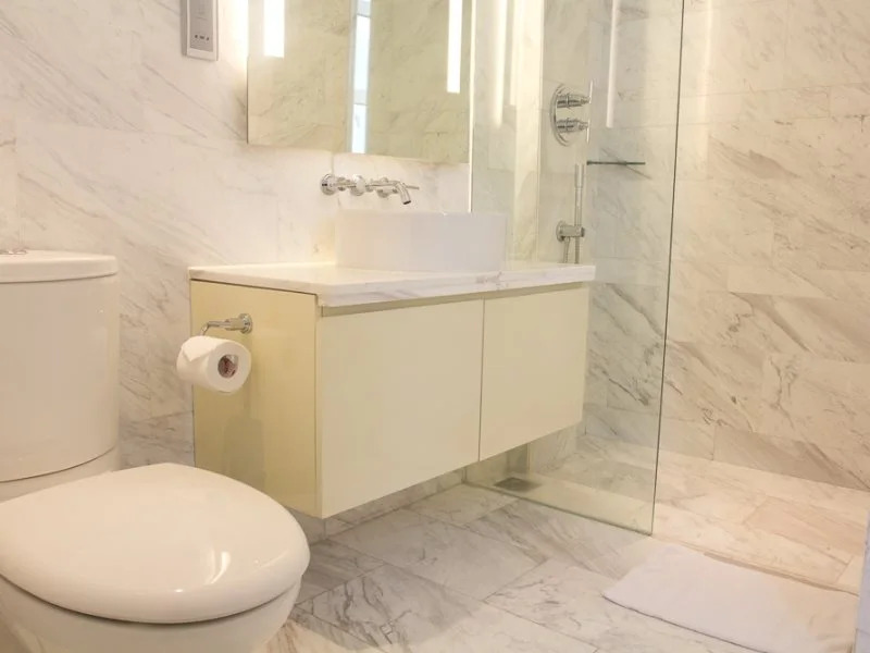 Lafayette De Saigon Serviced Apartment Managed By Dragon Fly