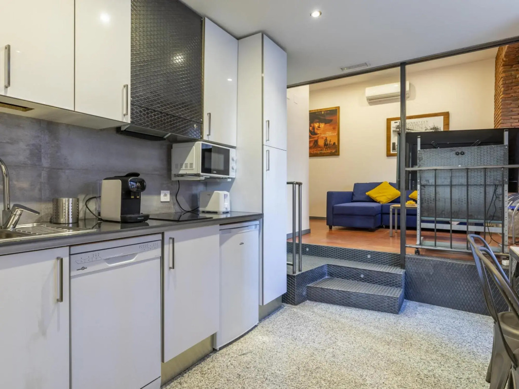 Homeabout Imperial Apartment Iv