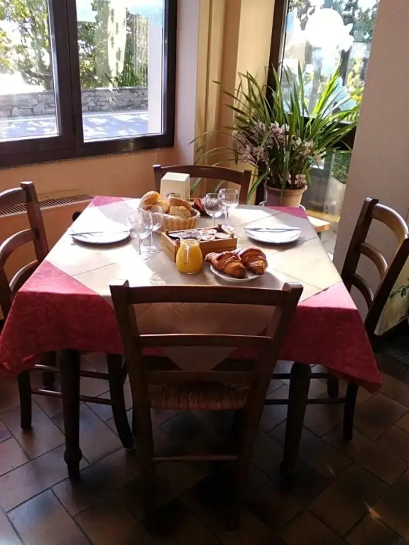 Il Vapore