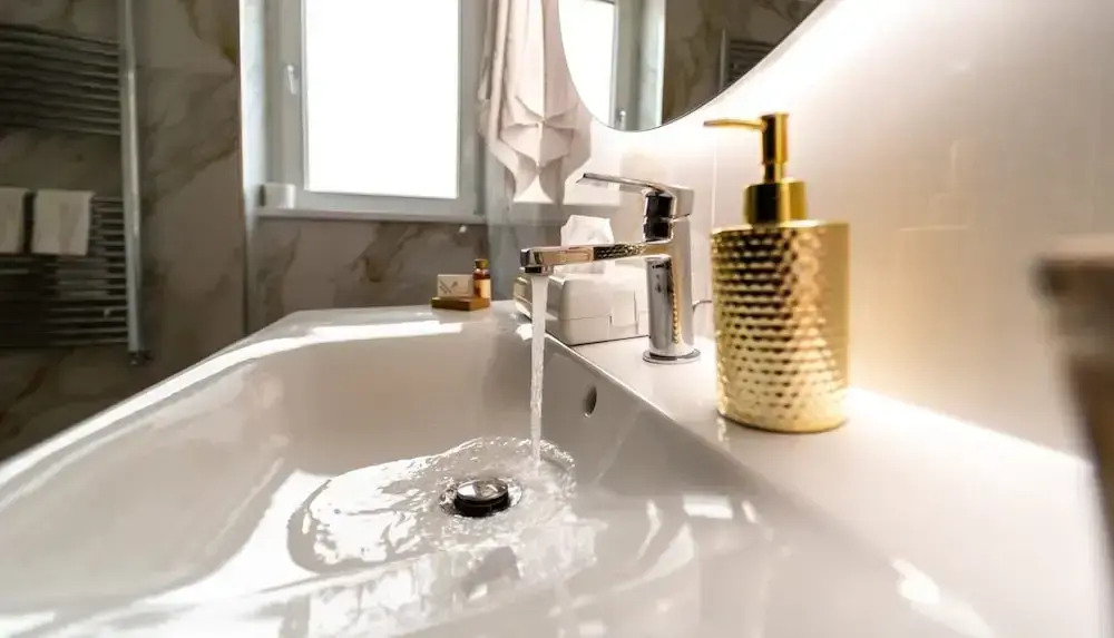 Pierfaone Hotel E Spa