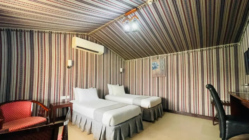 Курорт Turtle Beach Resort