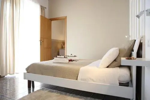 B&B I 3 Mori