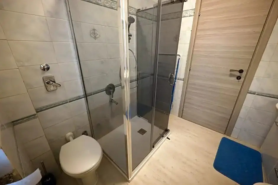 Placidos B&B