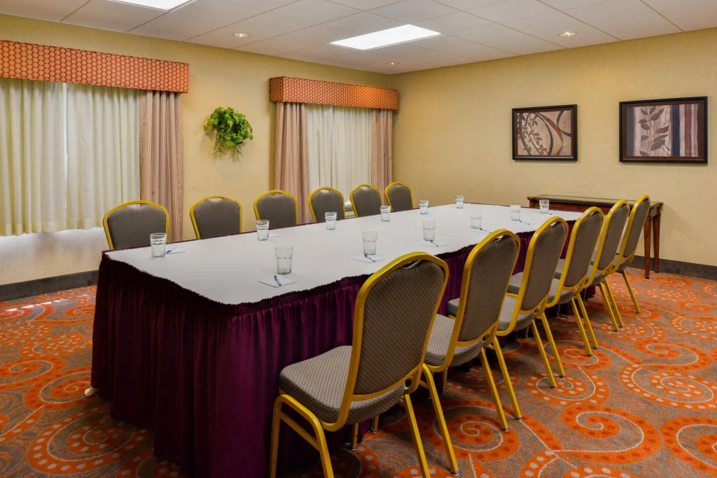 Homewood Suites by Hilton Dover