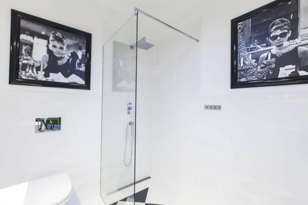 Homewell Apartments Stara Piekarnia