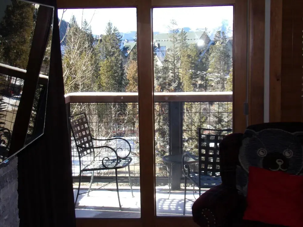 Springs 2 Bed 3 Bath Murphy
