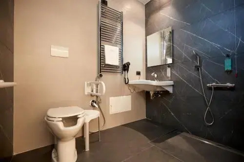 Orizzonte MHotel