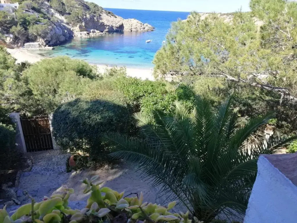 Villa Atalaya