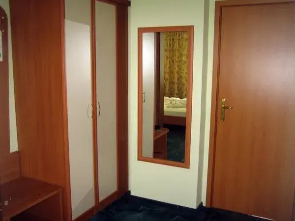 Struma Hotel