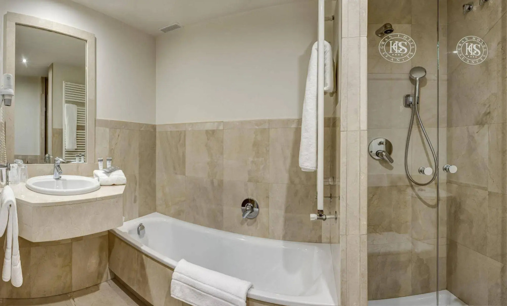 Gran Hotel Suances